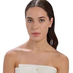 Catenina Brosway Fancy FZB03