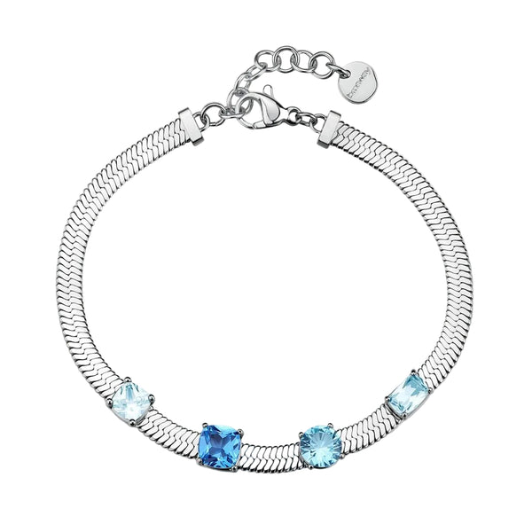 Bracciale Brosway Dreaming BIG16