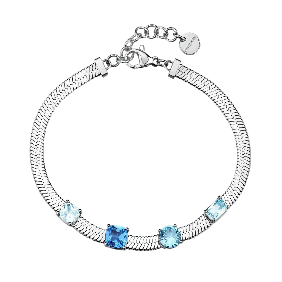 Bracciale Brosway Dreaming BIG16