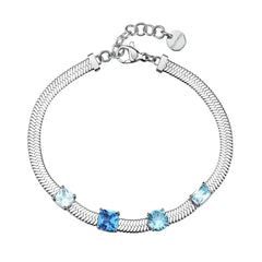 Bracciale Brosway Dreaming BIG16