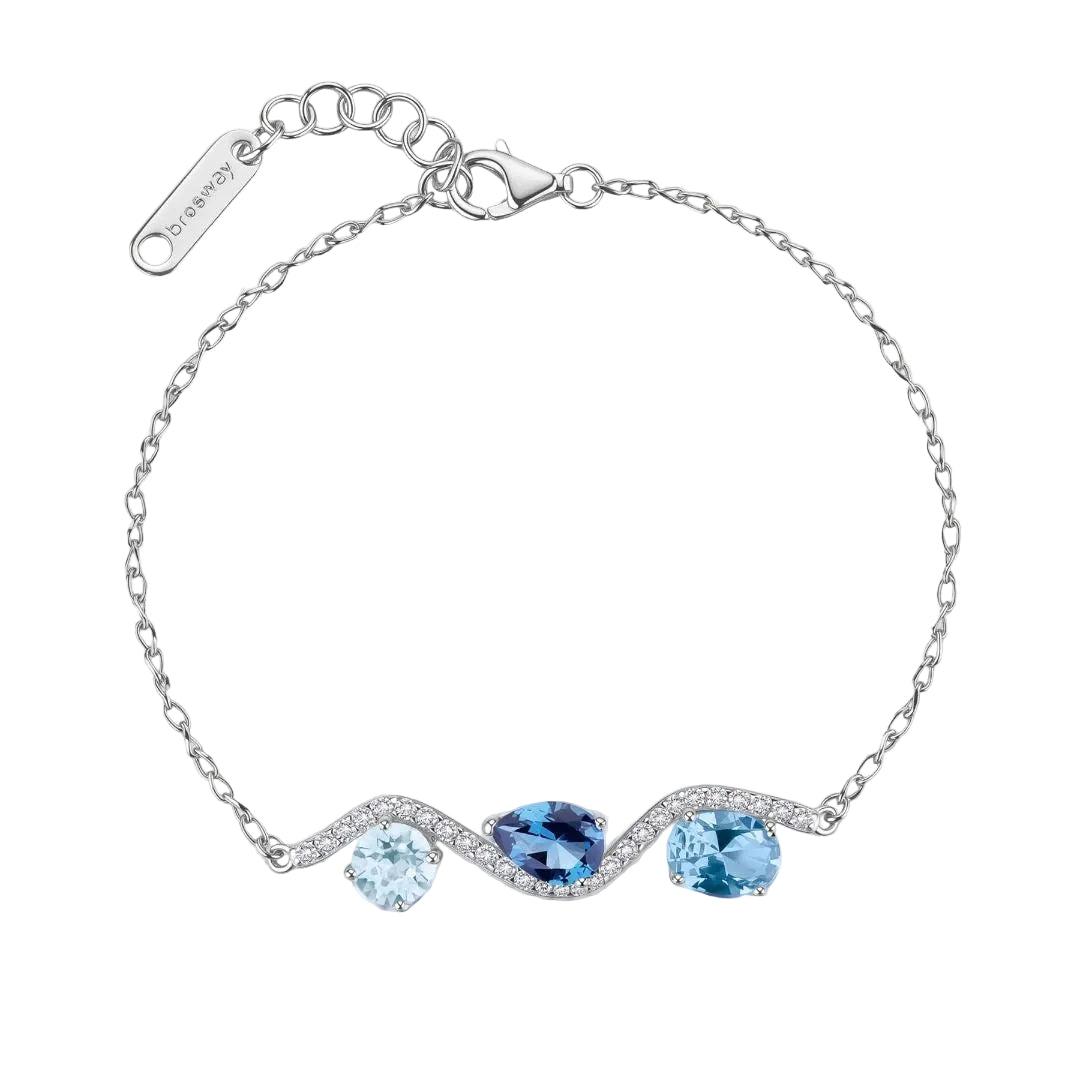 Bracciale Brosway Fancy FCL134