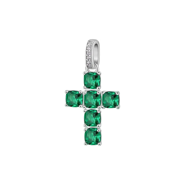 Charm Brosway Croce Piccola Fancy FLG115