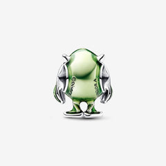 Charm de Pandora Pixar, Mike Wazowski