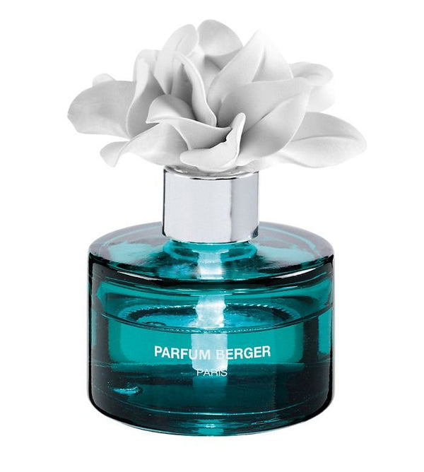 Profumatore Lampe Berger Vent d'Ocean