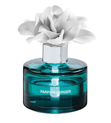 Profumatore Lampe Berger Vent d'Ocean