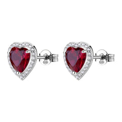 Orecchini Brosway Fancy FPR142