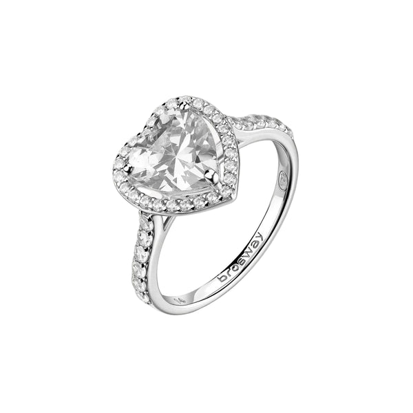 Anello Brosway Fancy FIW166