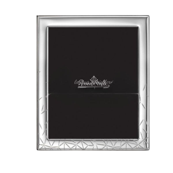 Cornice Roshenthal Ice 13x18 RS8131/13