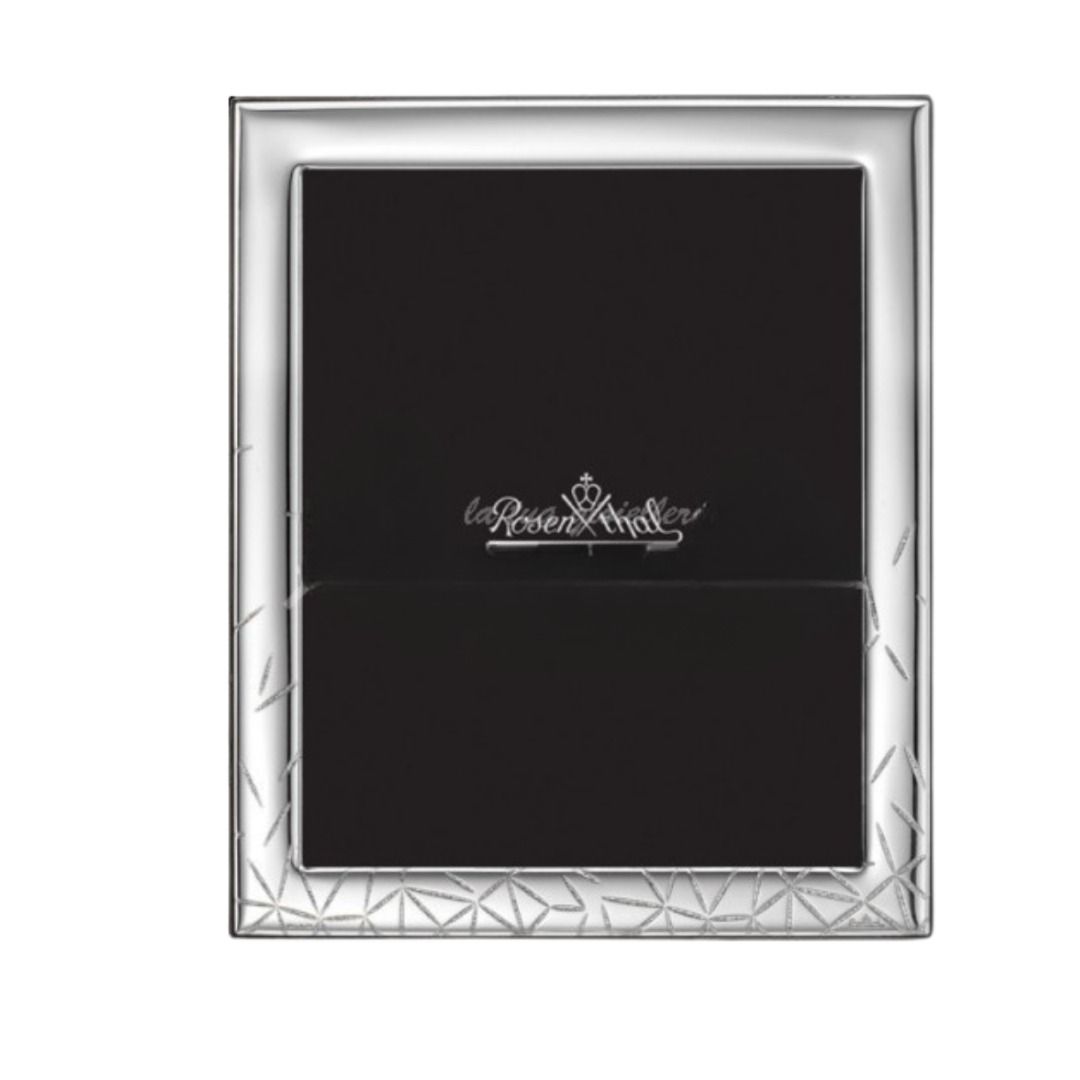 Cornice Roshenthal Ice 13x18 RS8131/13
