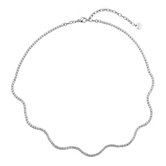 Collana Brosway Desideri BEIN029