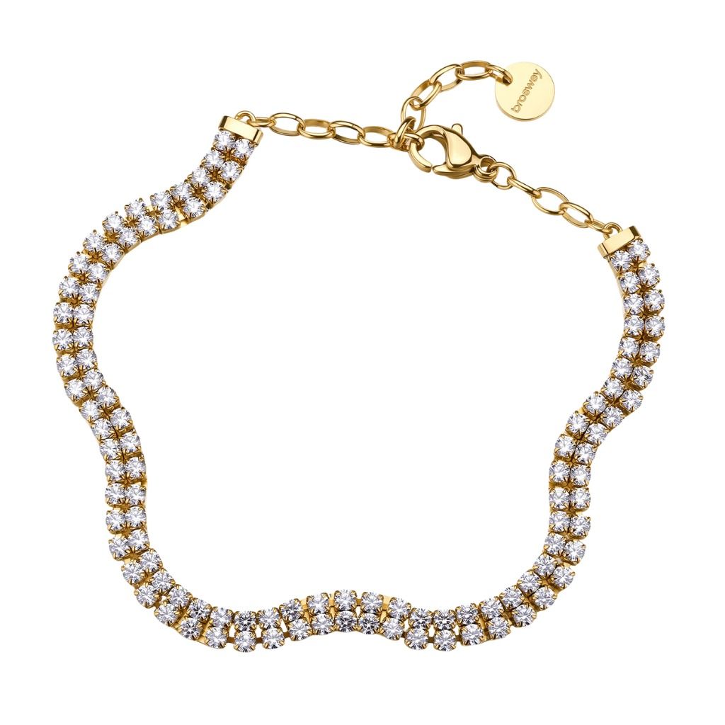 Bracciale Brosway Desideri BEI112