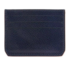 Porta carte Pineider Collezione Essenziale -