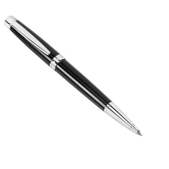 Bolígrafo Philip Watch Wi Pen negro