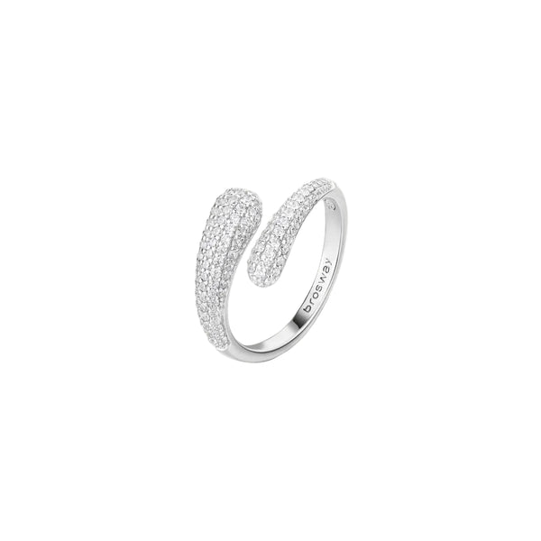 Brosway Fancy Ring