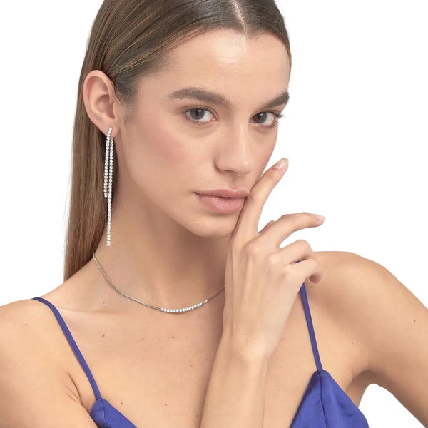 Orecchini Brosway Desideri BEIE003