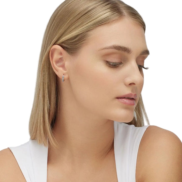Mono Orecchino Brosway Fancy FFB81