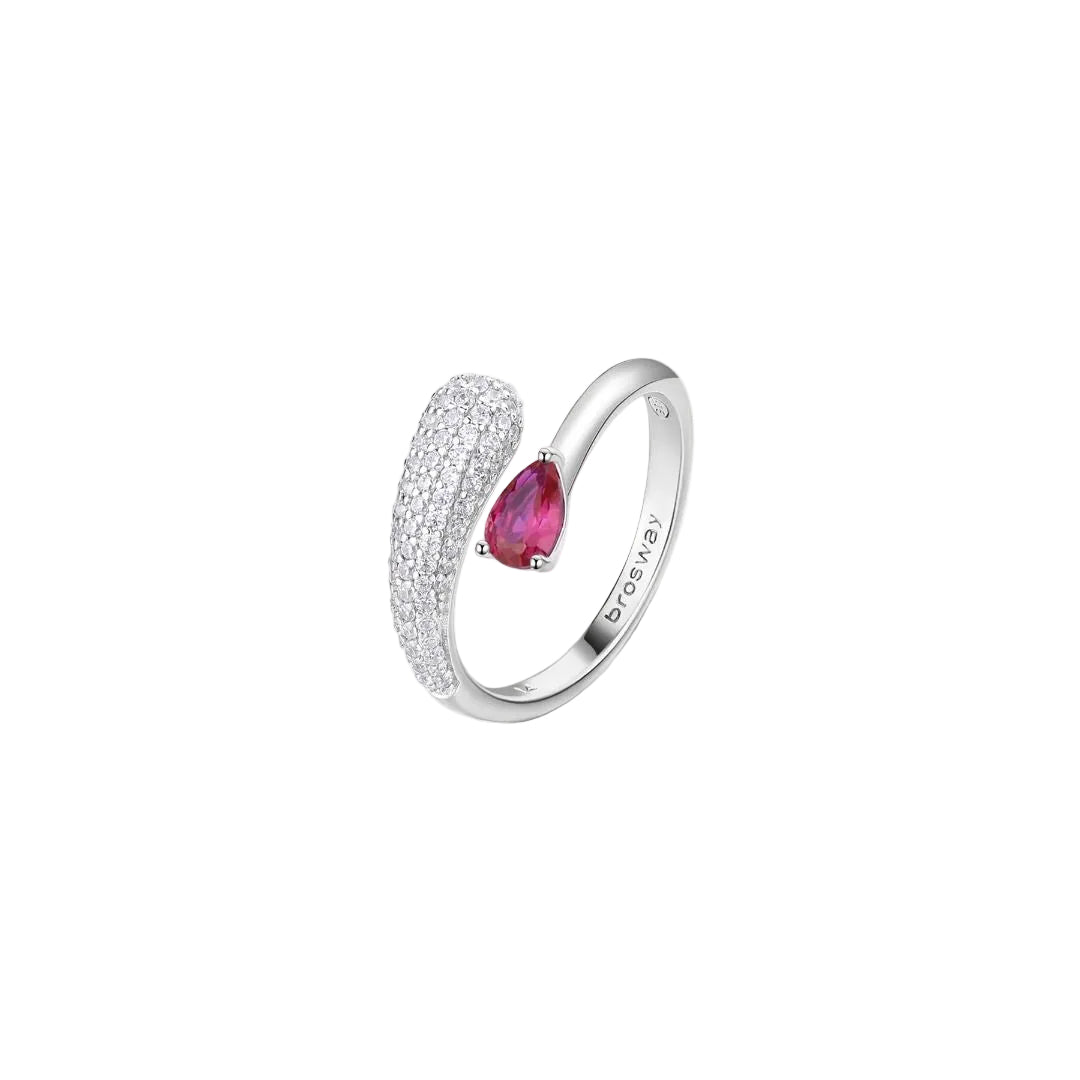 Anello Brosway Fancy FPR127