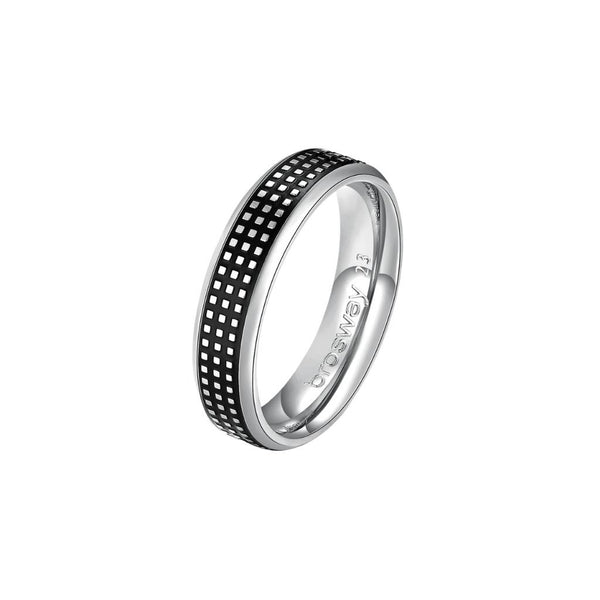 Anello Brosway  Bullet