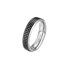 Anello Brosway  Bullet