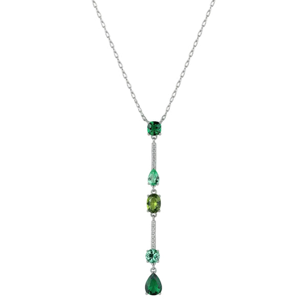 Collana Brosway Fancy FLG150