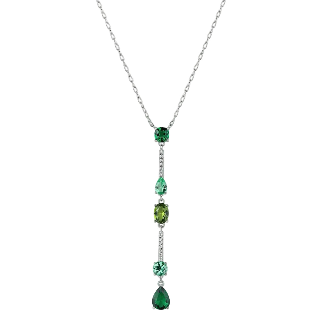 Collana Brosway Fancy FLG150