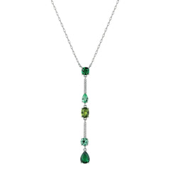 Collana Brosway Fancy FLG150