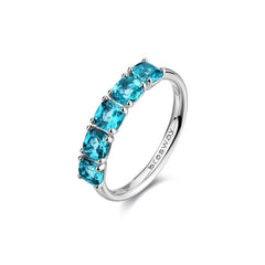 Brosway Fancy Ring