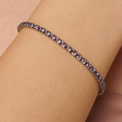 Bracciale Brosway Desideri BEI090