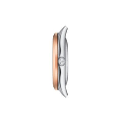 Orologio Tissot T-My Lady Automatico 29 mm T9300074126600