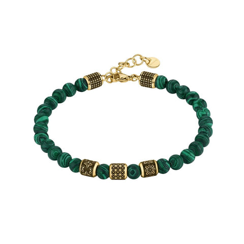 Bracciale Brosway Bullet