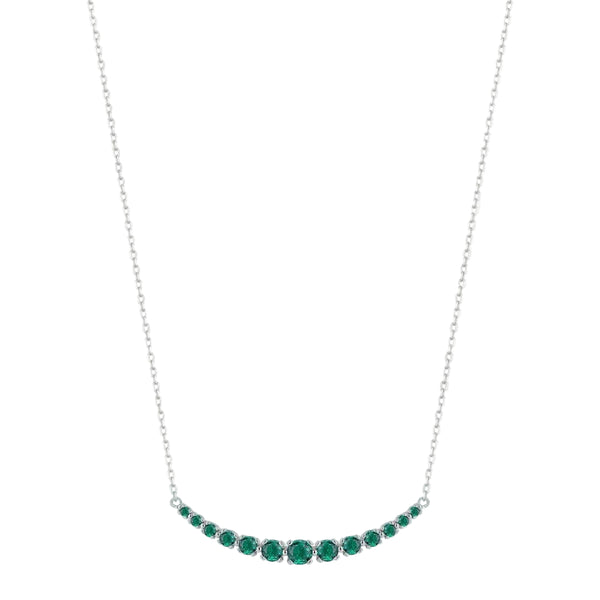Collana Brosway Fancy FLG130