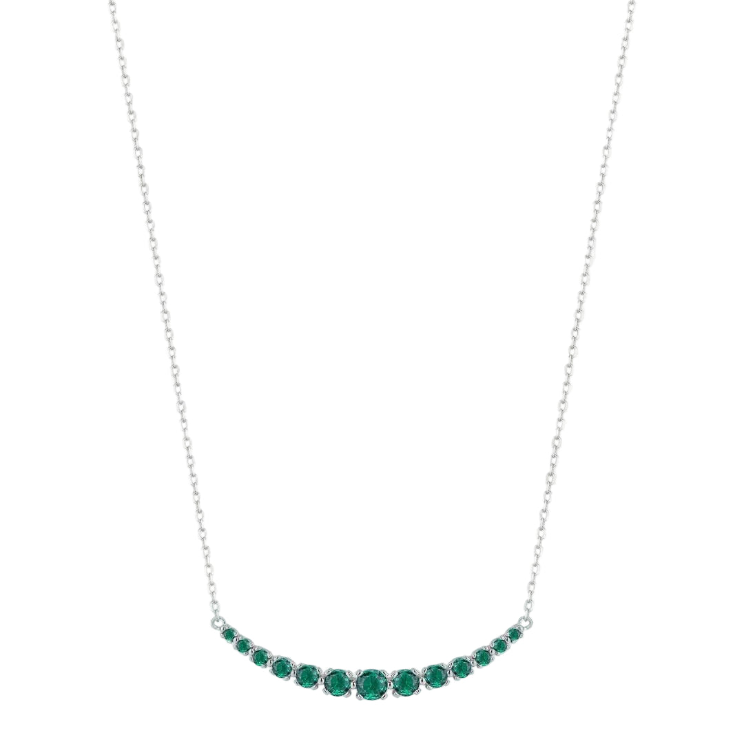 Brosway Fancy Necklace