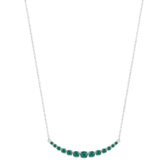 Brosway Fancy Necklace