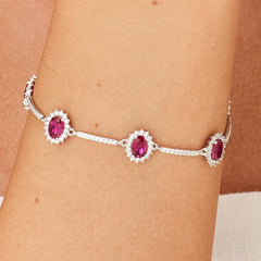 Bracciale Brosway Fancy FPR40