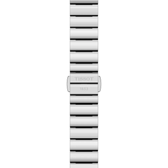 Reloj Tissot SRV de 30 mm para mujer