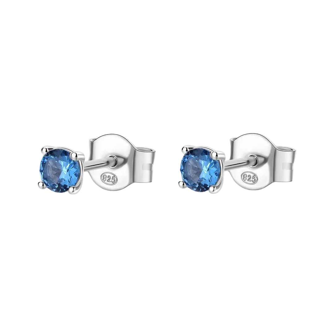 Orecchini Brosway Fancy FFB38