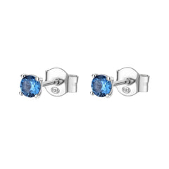 Orecchini Brosway Fancy FFB38
