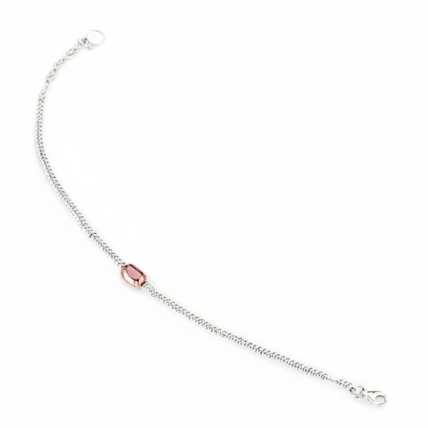 Bracciale Marcello Pane Petite Boules