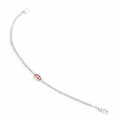 Bracciale Marcello Pane Petite Boules BRMS 004