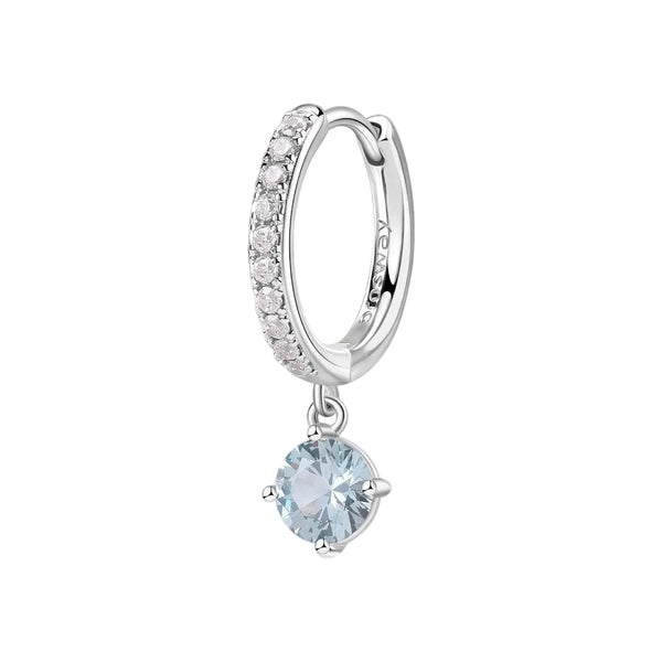 Mono Orecchino Brosway Fancy FCL83