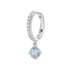 Brosway Fancy FCL83 Single Earring