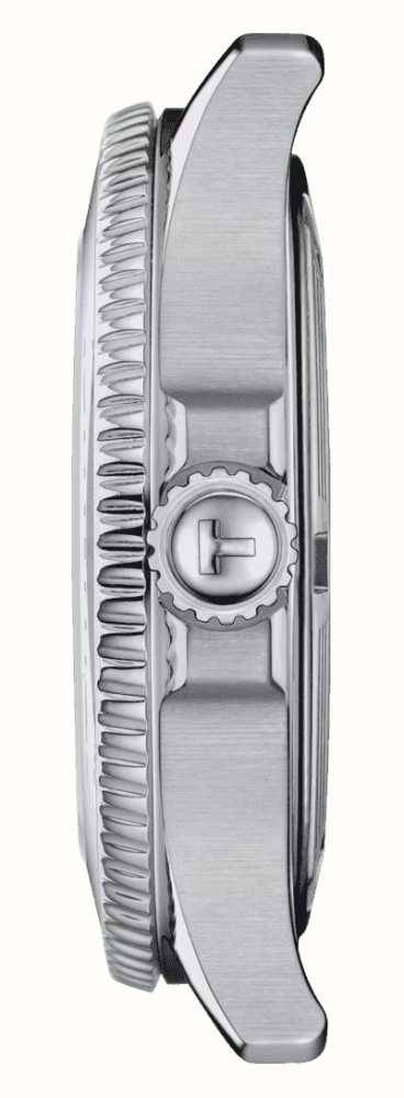Orologio Tissot Seastar 1000 36mm
