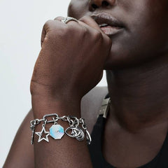 Pandora ME Link Bracelet 599588COO