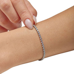Bracciale Brosway Desideri BEI099
