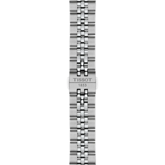 Reloj Tissot Ballade Hombre COSC 39 mm