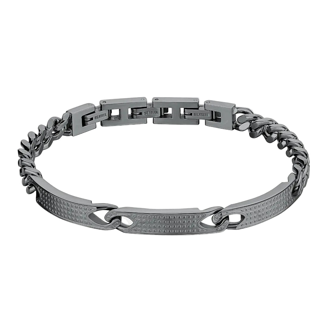 Bracciale Brosway Bullet