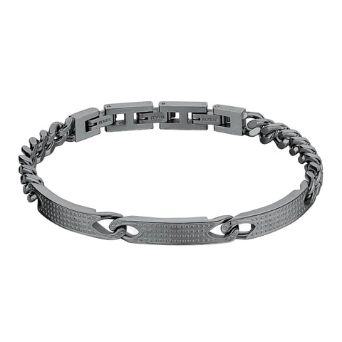 Bracciale Brosway Bullet