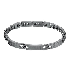 Pulsera de bala Brosway