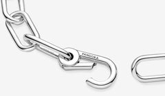 Pandora ME Link Bracelet 599588COO