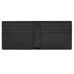 Portafoglio Pineider 6 carte Collezione Essenziale -